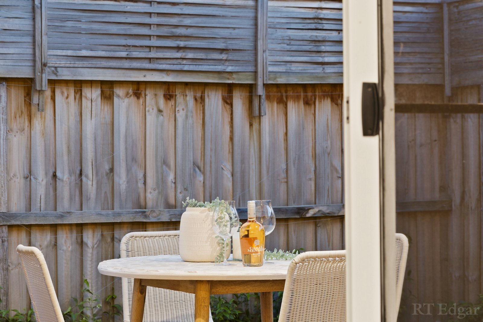 Property Gallery Thumbnail 20
