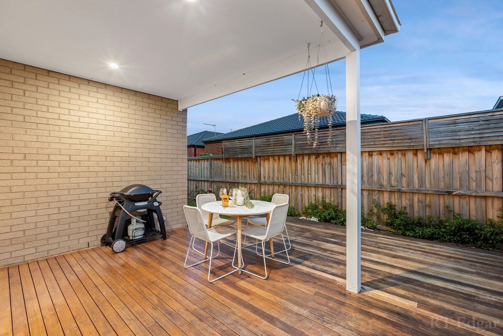 Property Gallery Thumbnail 21