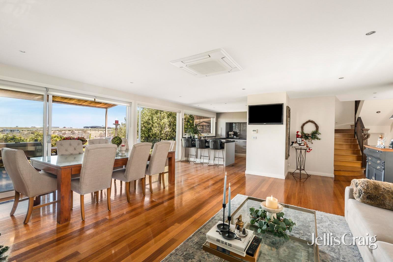 95 New Road, Oak&nbsp;Park image 4