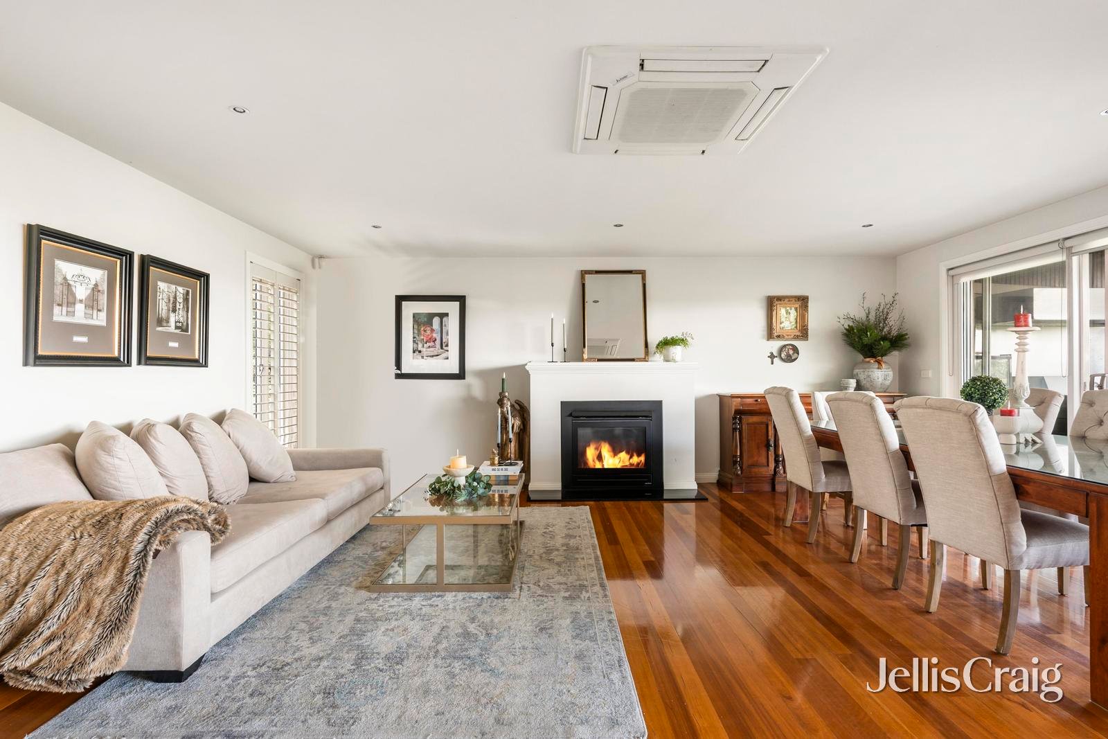 95 New Road, Oak&nbsp;Park image 5