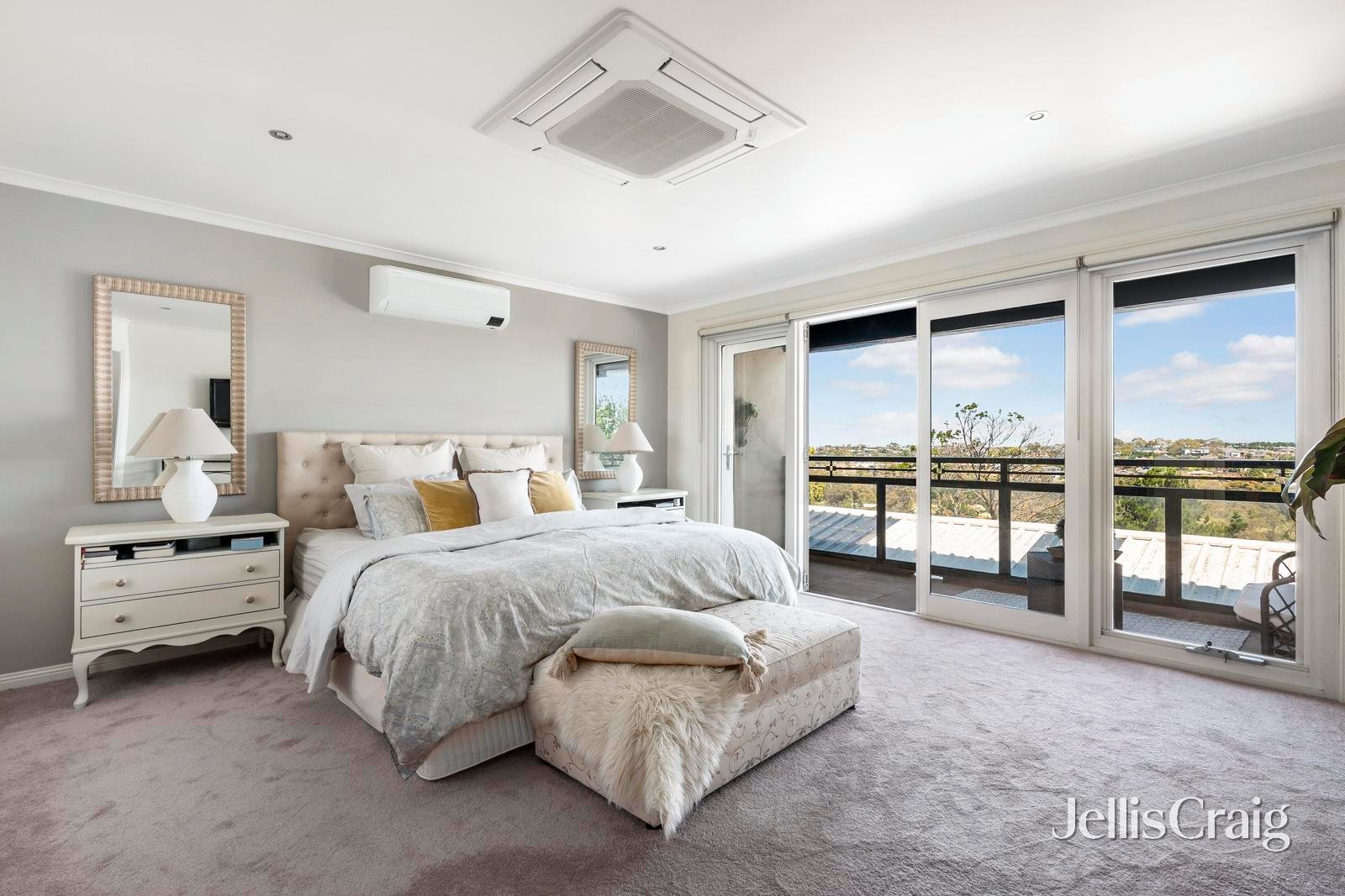 95 New Road, Oak&nbsp;Park image 8