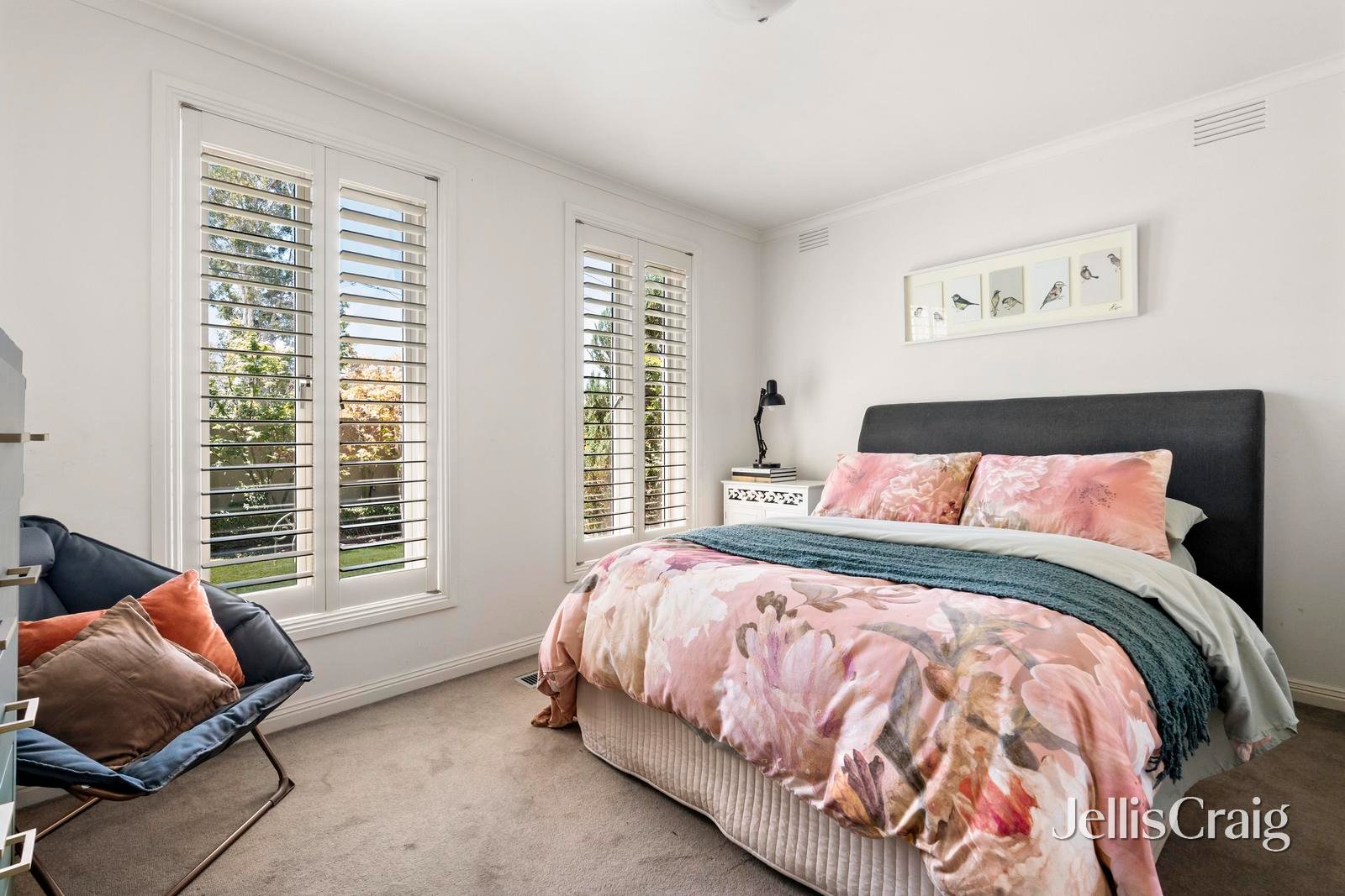 95 New Road, Oak&nbsp;Park image 9