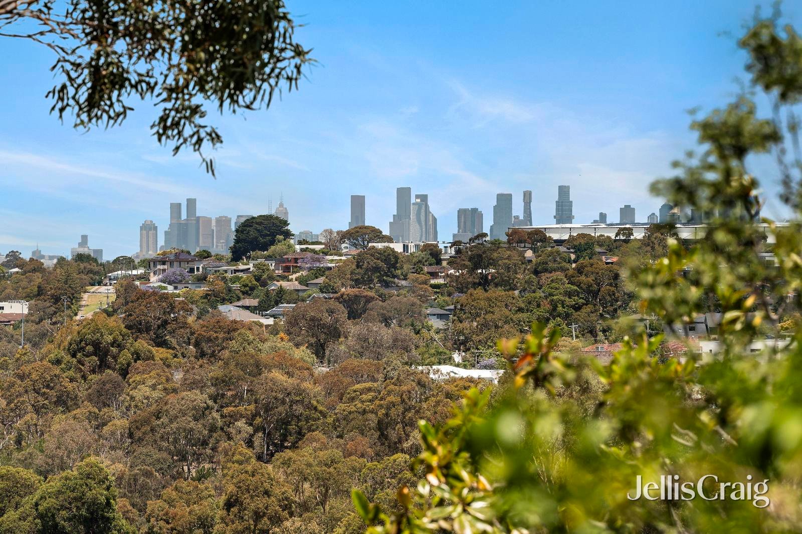 95 New Road, Oak&nbsp;Park image 13