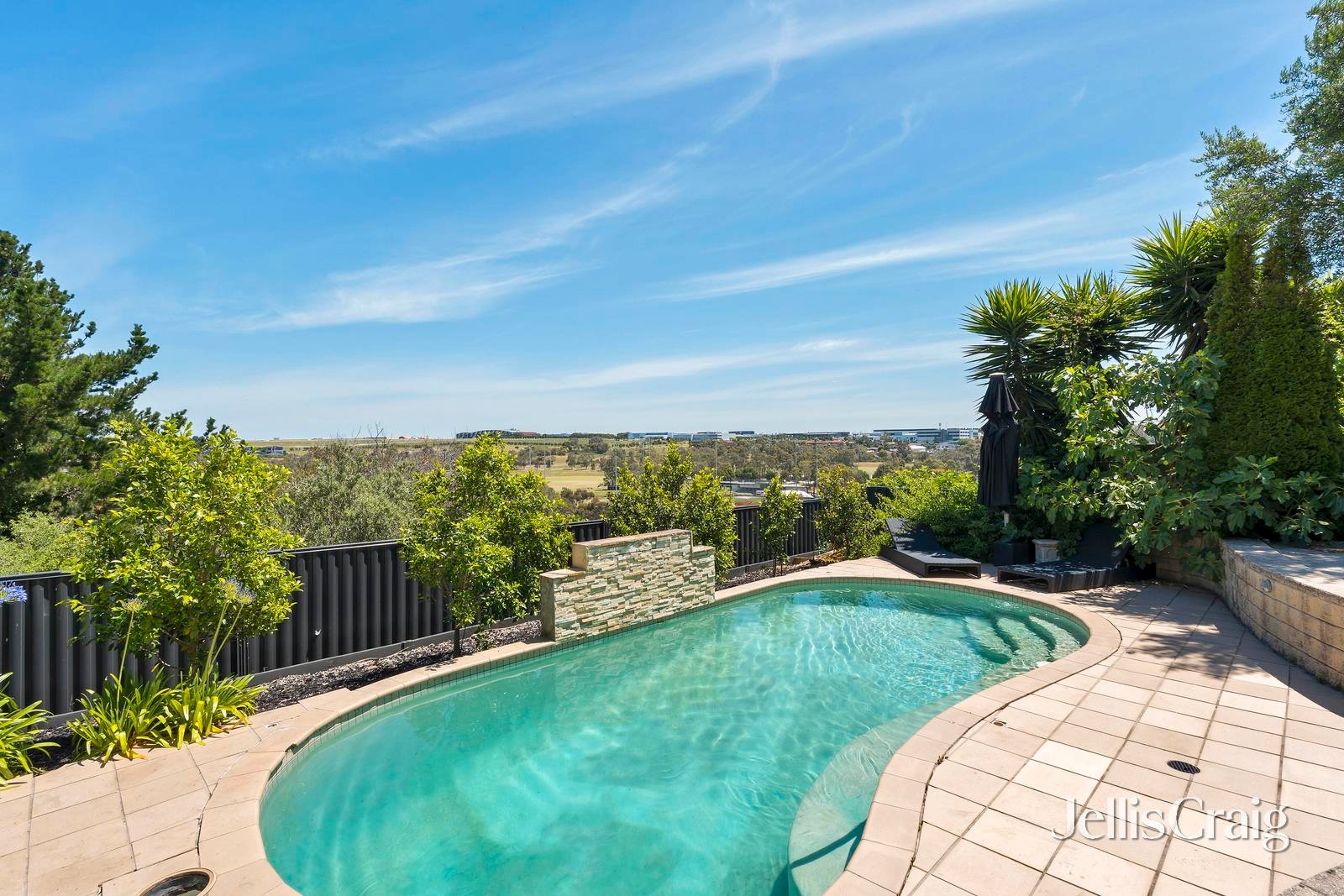 95 New Road, Oak&nbsp;Park image 14