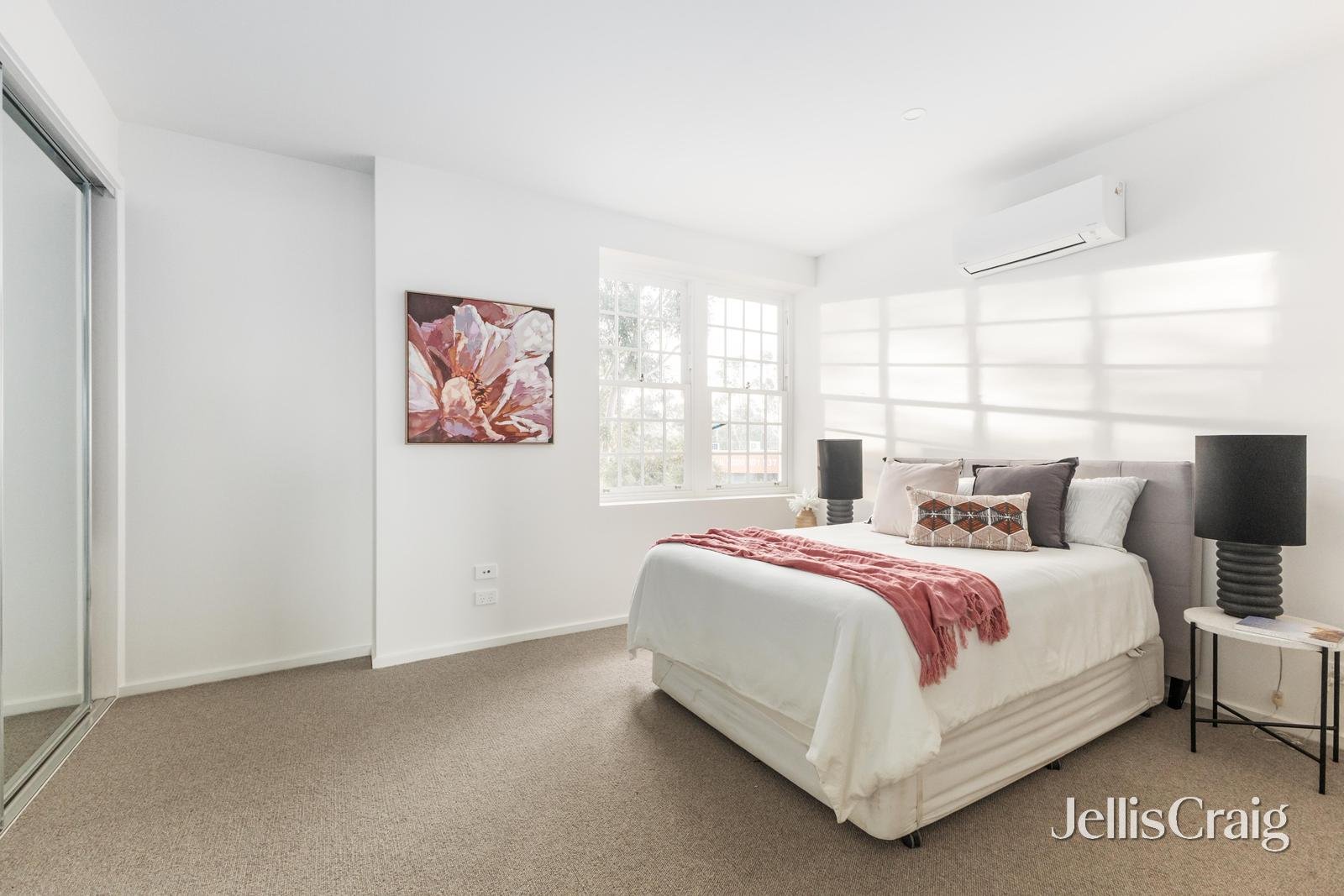 9/5 Nova Circuit, Bundoora image 8