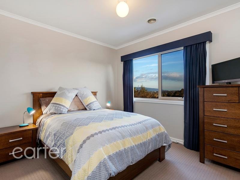 95 Oban Road, Ringwood image 12