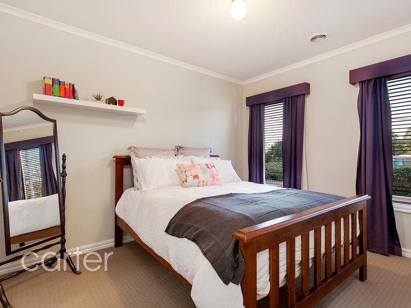 95 Oban Road, Ringwood image 13