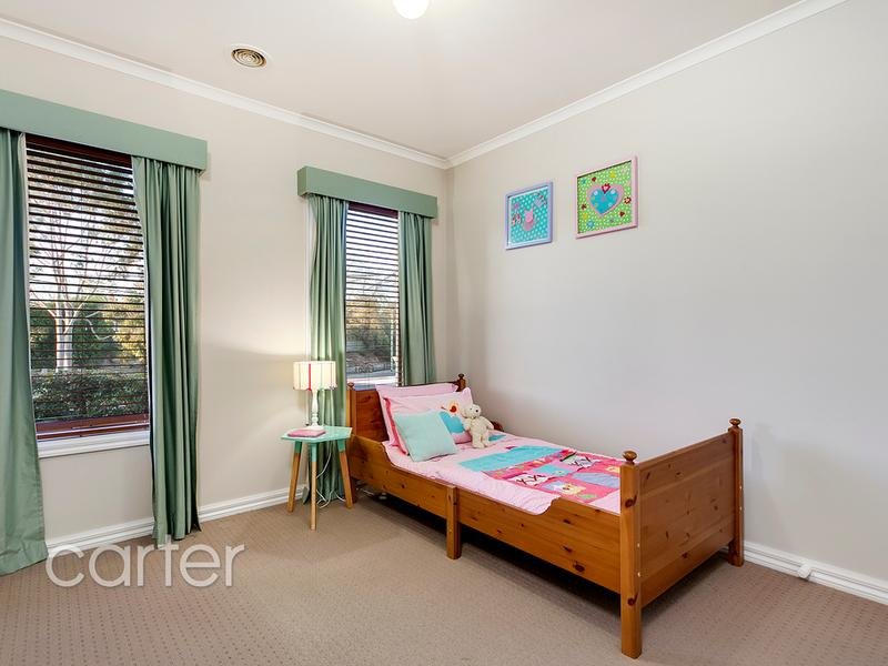 95 Oban Road, Ringwood image 14