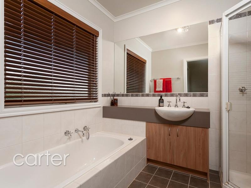 95 Oban Road, Ringwood image 15