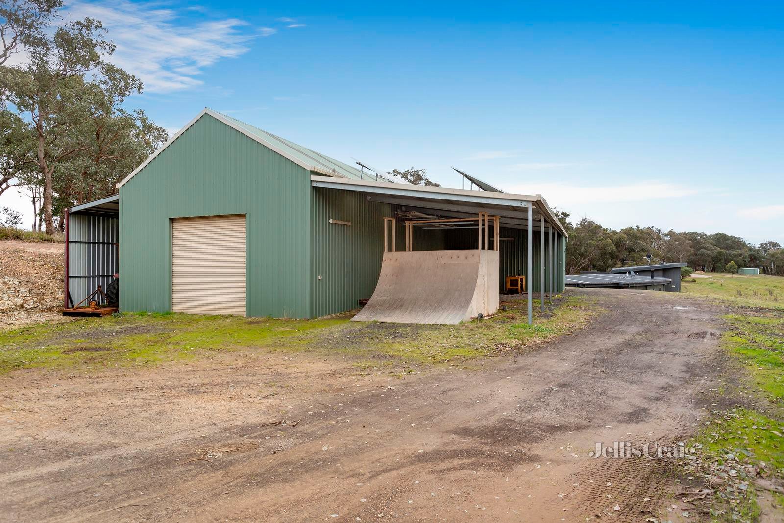 95 One Tree Hill Road, Smiths Gully image 21