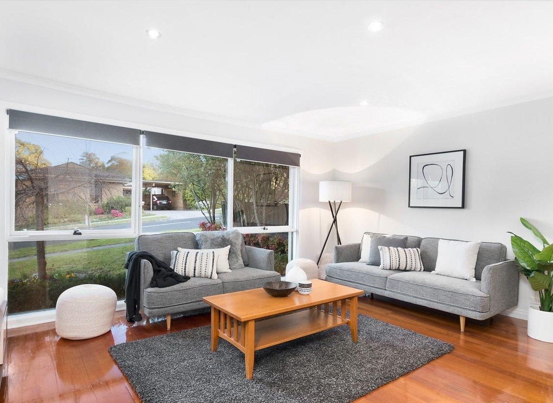 95 Orient Avenue, Mitcham image 2