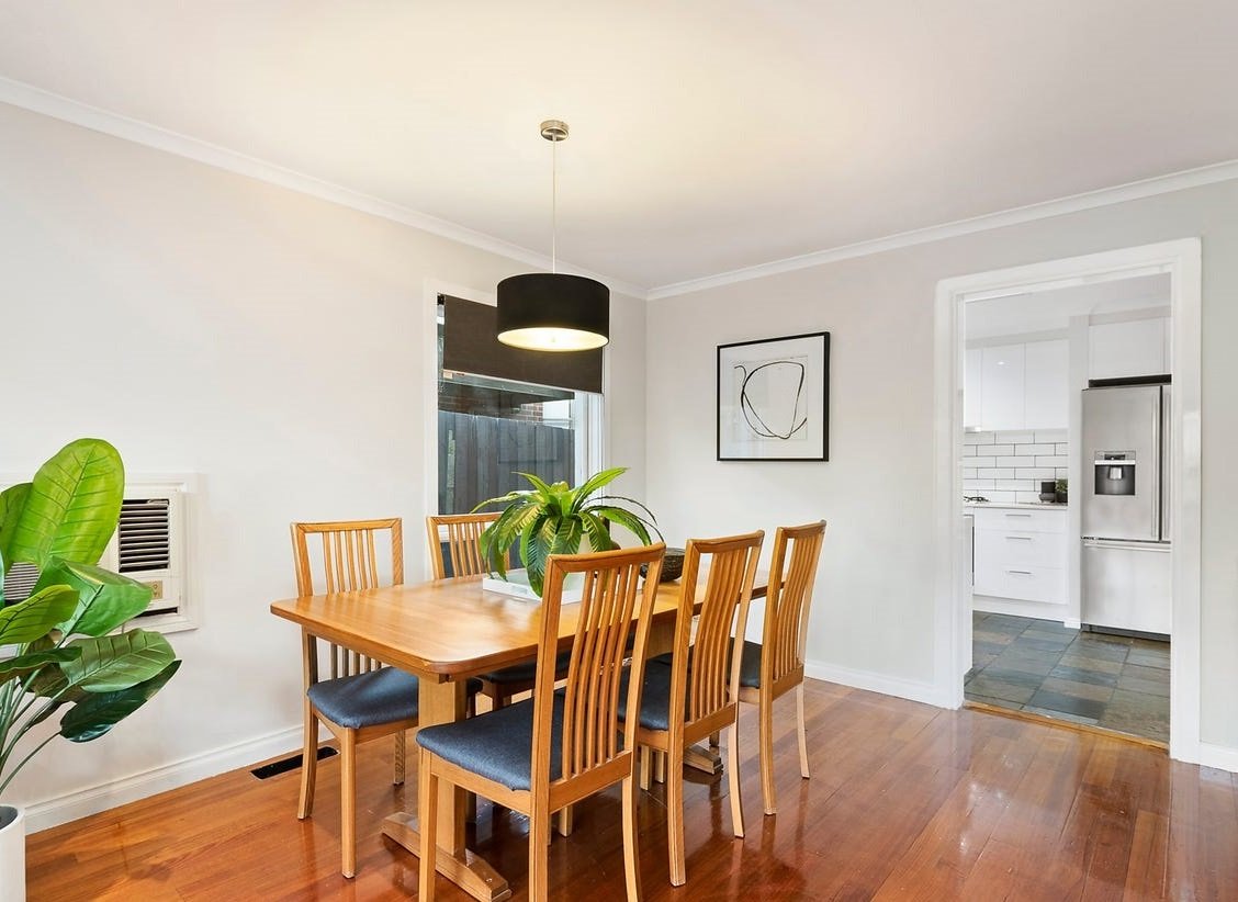 95 Orient Avenue, Mitcham image 4