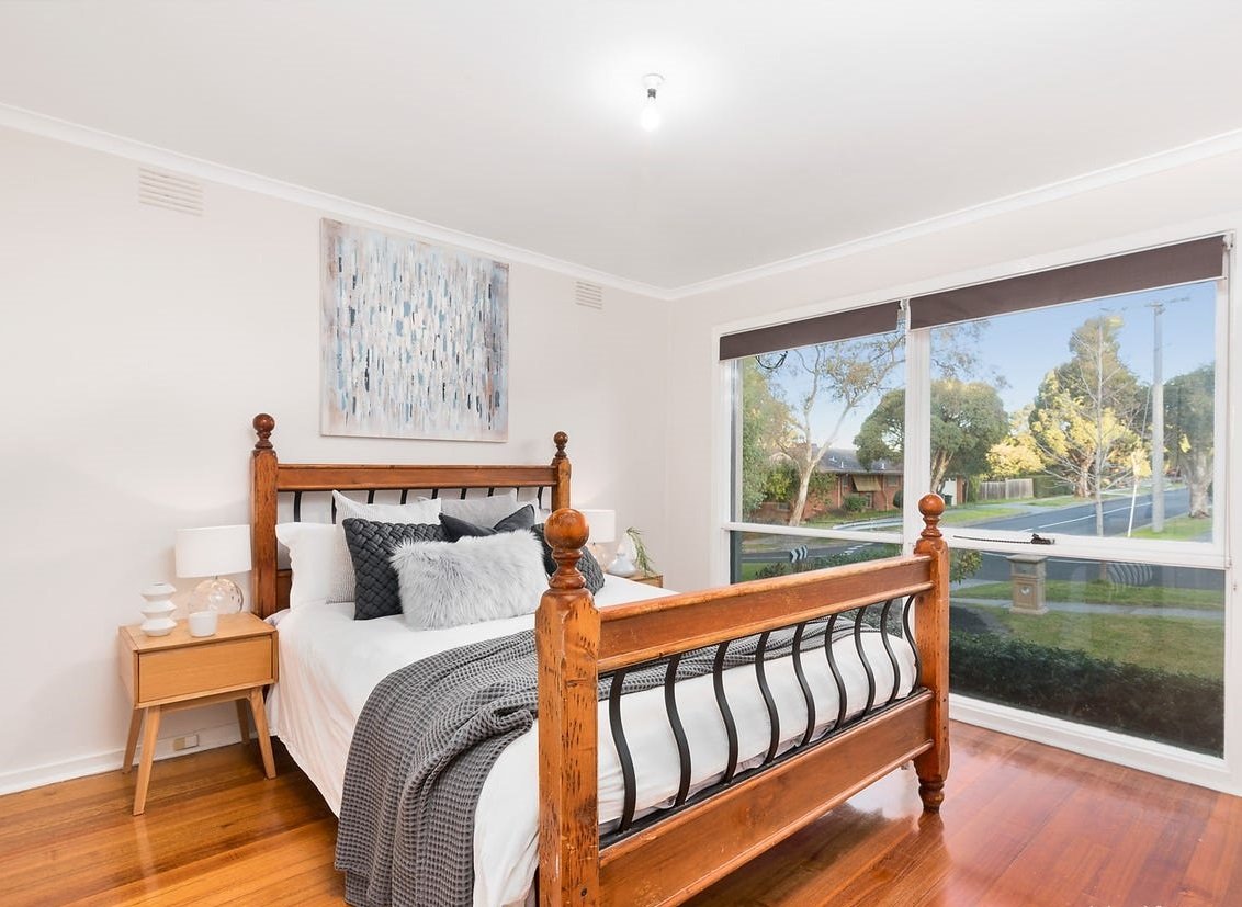 95 Orient Avenue, Mitcham image 5