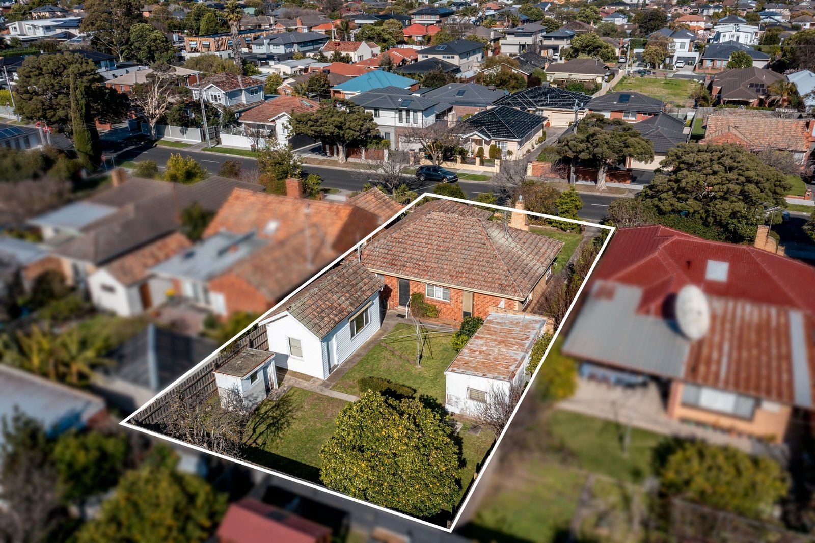 Property Gallery Thumbnail 10