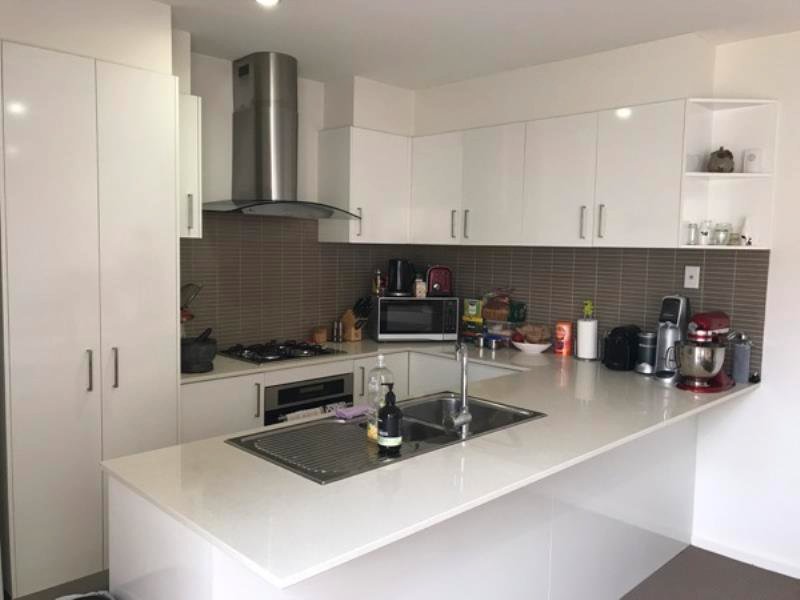 9/5 Peter Street, Grovedale image 2