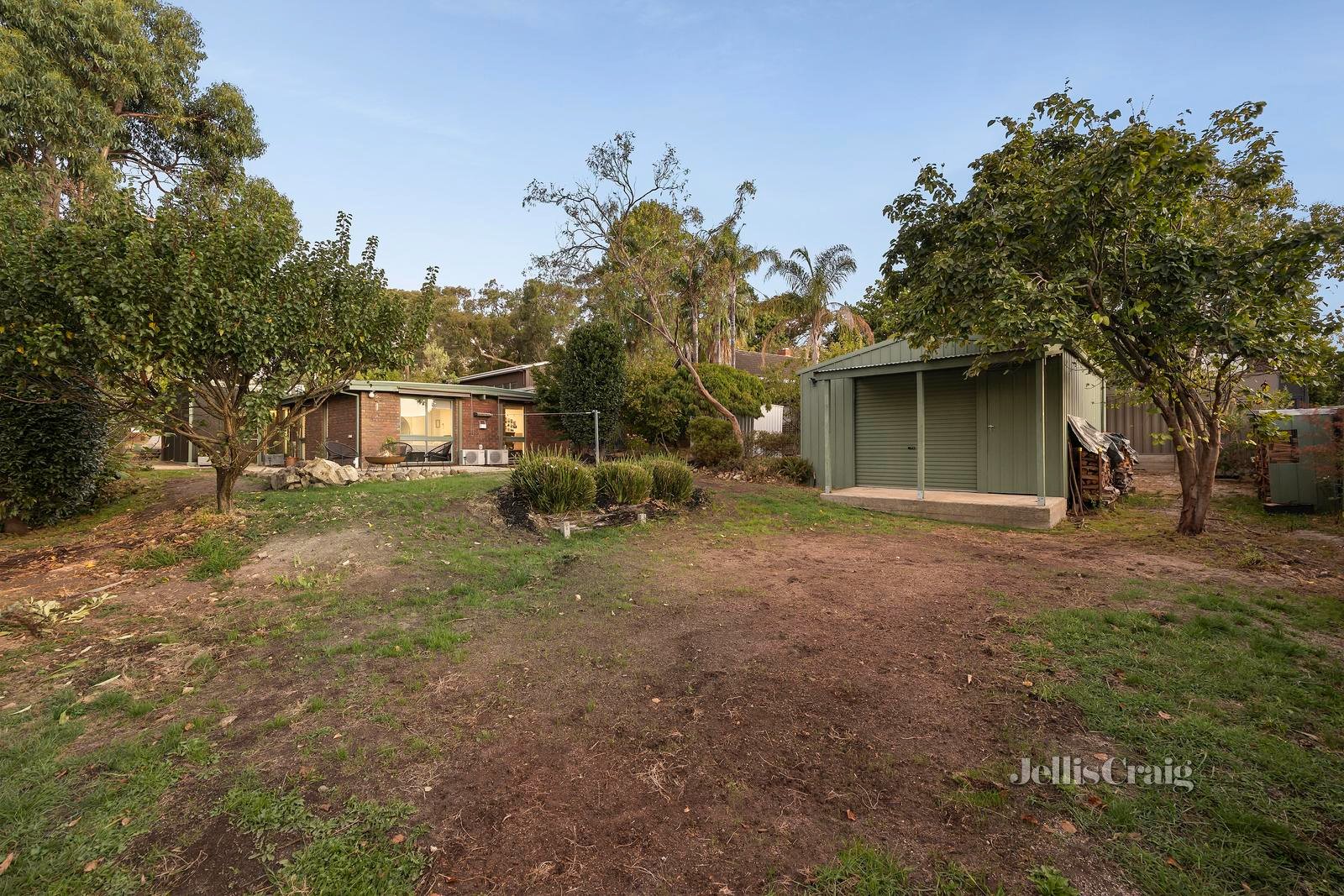 95 Pine Road, Mooroolbark image 17