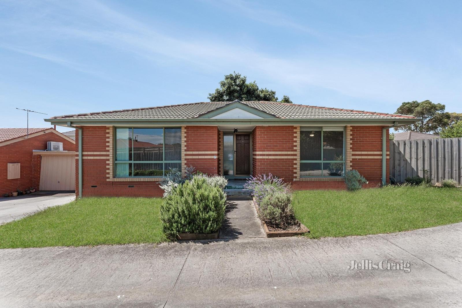 9/5 Pinewood Drive, Carrum&nbsp;Downs image 1