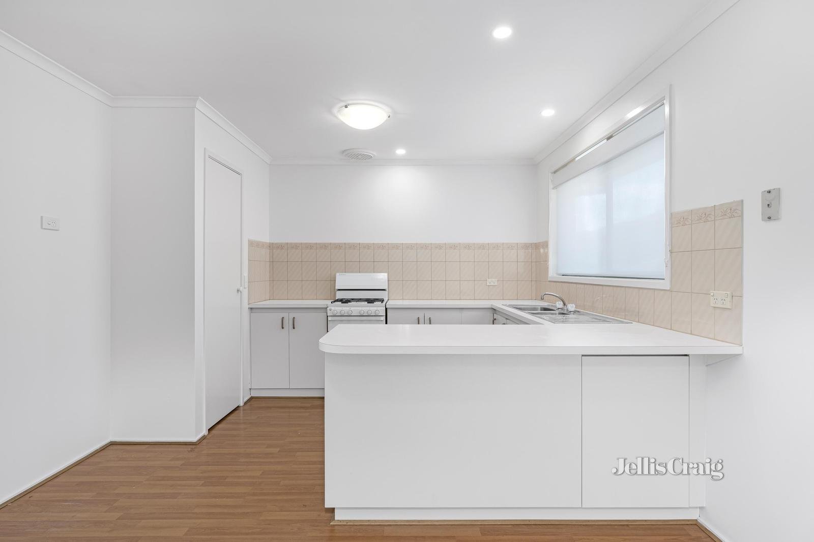 9/5 Pinewood Drive, Carrum&nbsp;Downs image 3