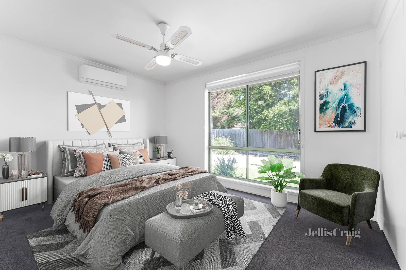 9/5 Pinewood Drive, Carrum&nbsp;Downs image 6