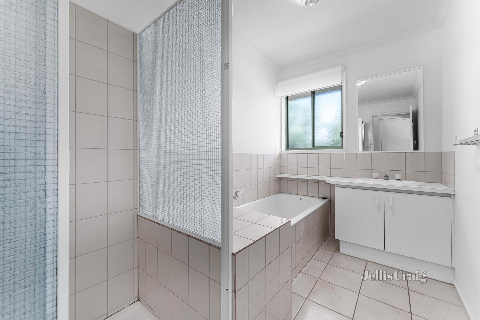 9/5 Pinewood Drive, Carrum&nbsp;Downs image 7