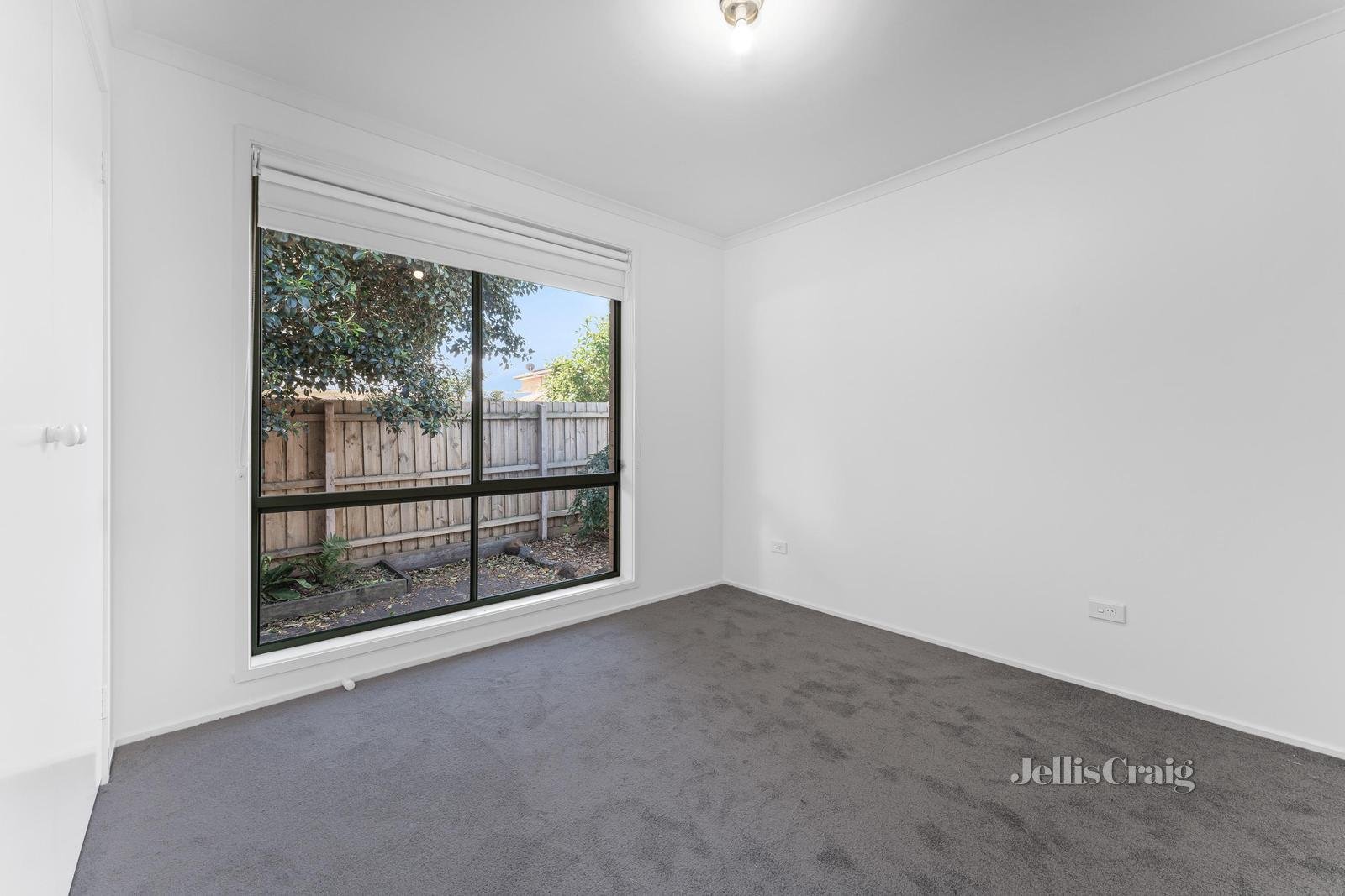 9/5 Pinewood Drive, Carrum&nbsp;Downs image 8