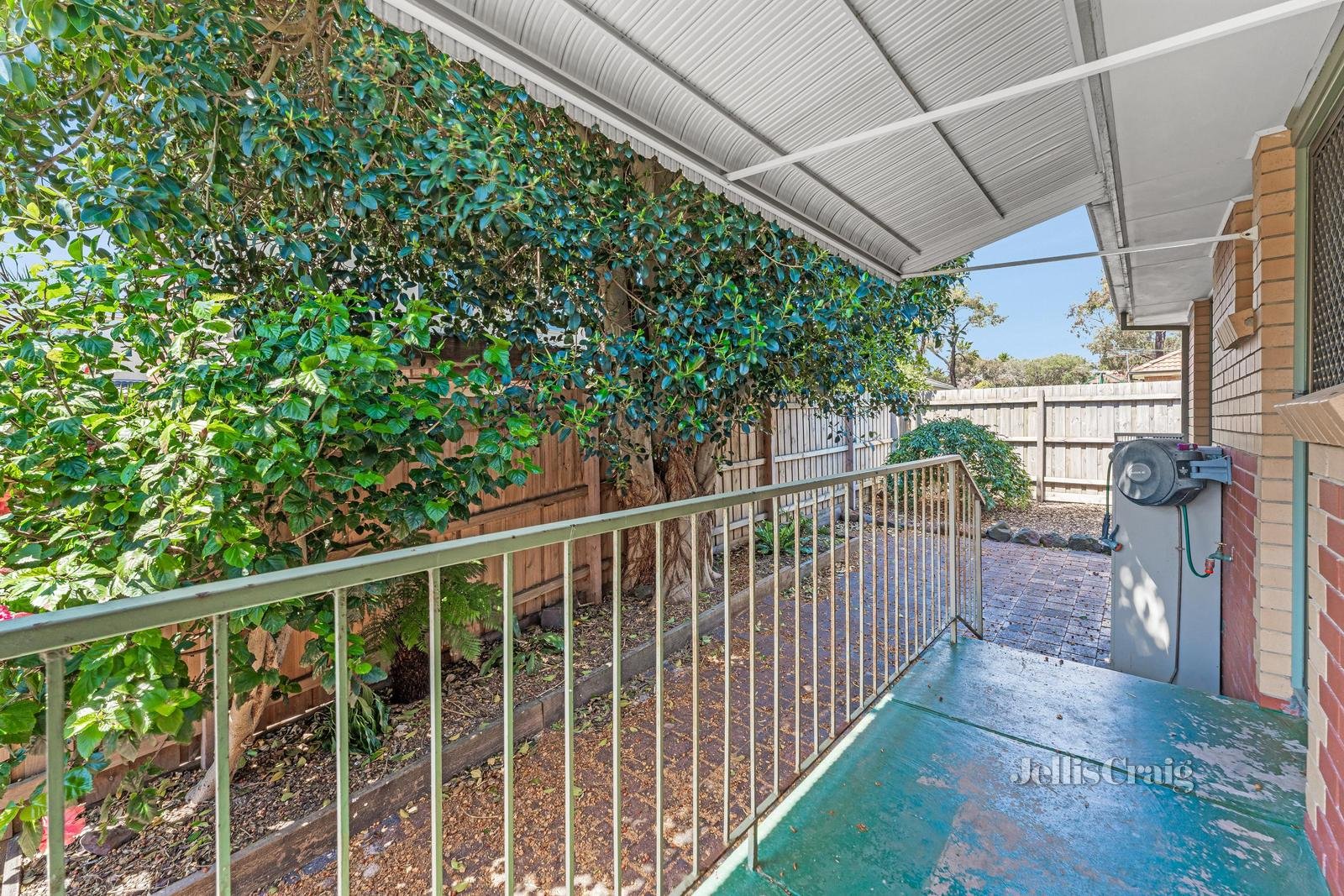 9/5 Pinewood Drive, Carrum&nbsp;Downs image 9