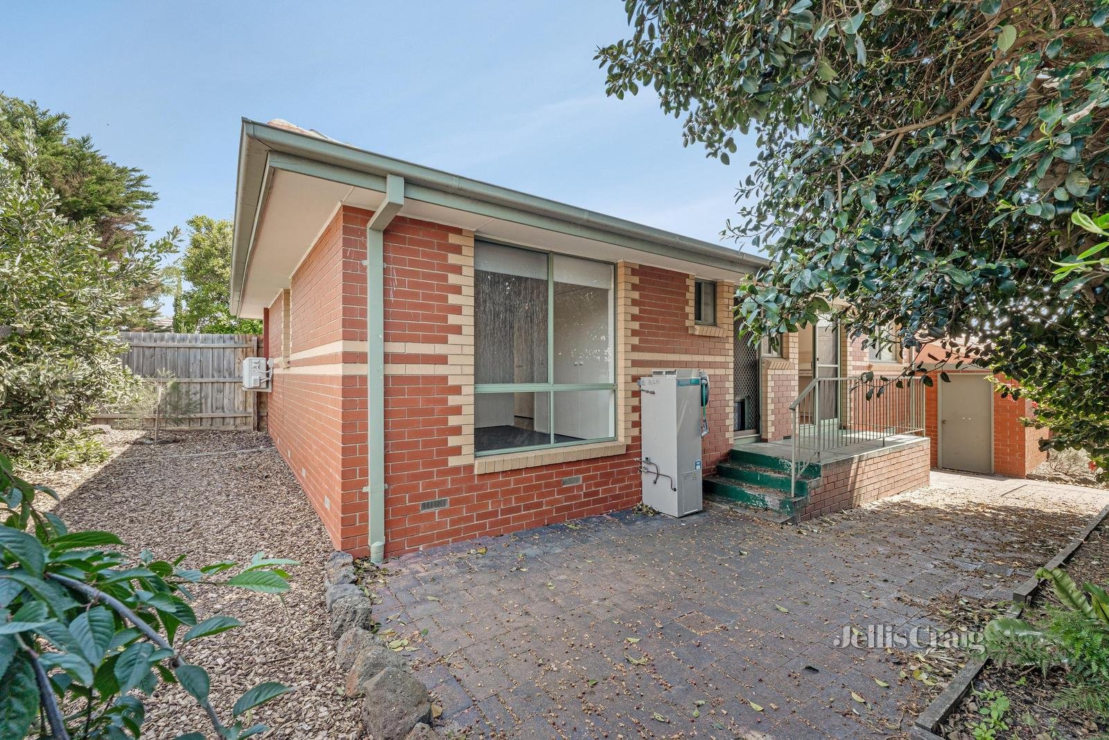9/5 Pinewood Drive, Carrum&nbsp;Downs image 10