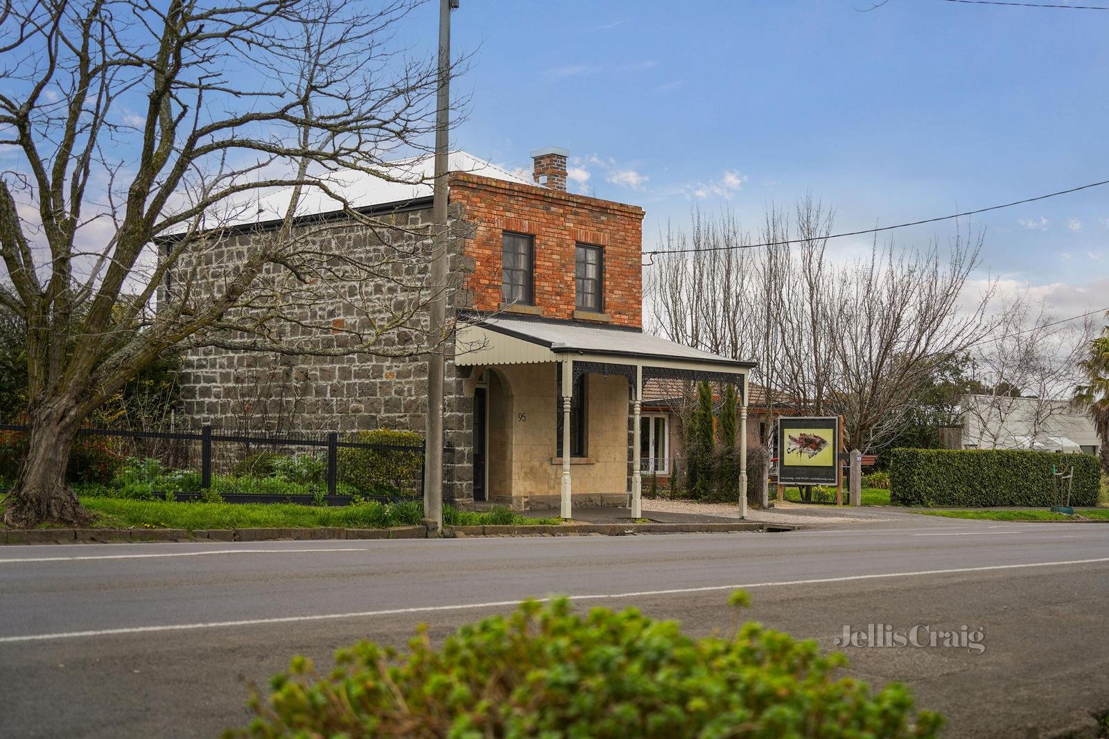 95 Piper Street, Kyneton image 16