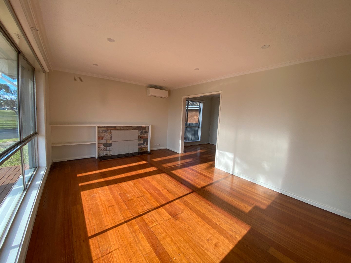 95 Plantation Road, Corio image 2
