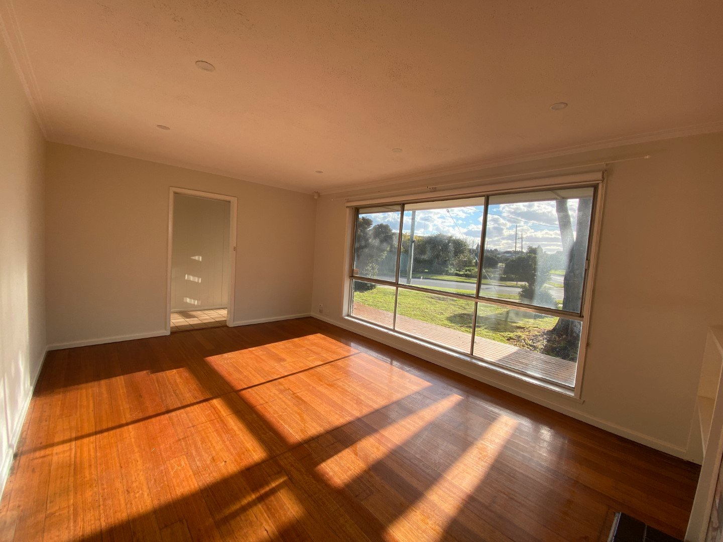 95 Plantation Road, Corio image 3