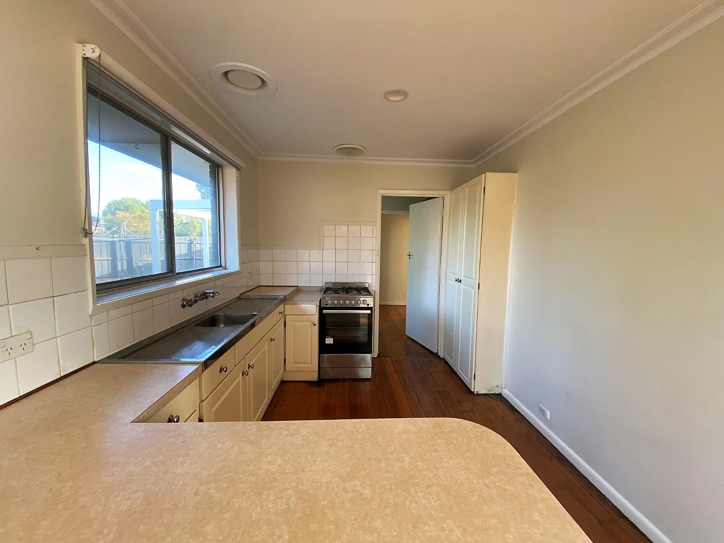 95 Plantation Road, Corio image 4