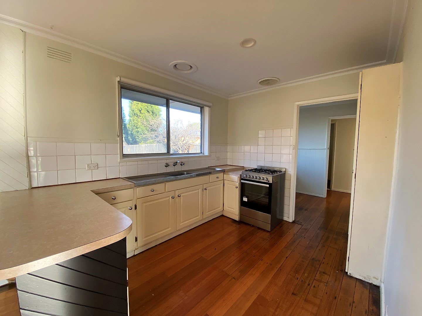 95 Plantation Road, Corio image 5