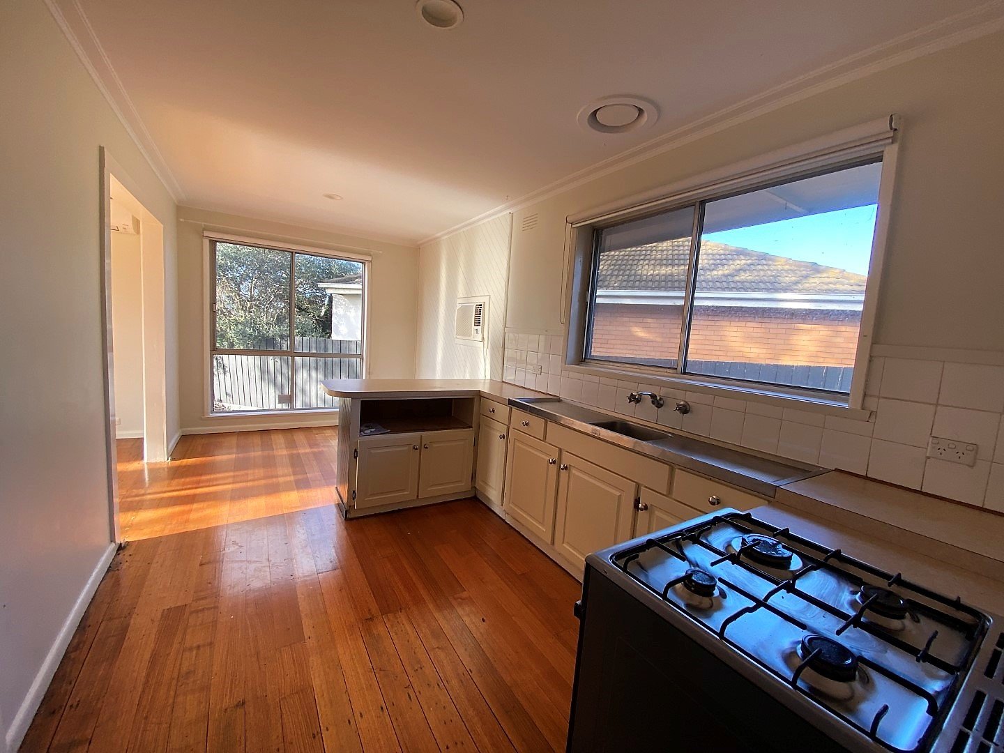 95 Plantation Road, Corio image 6