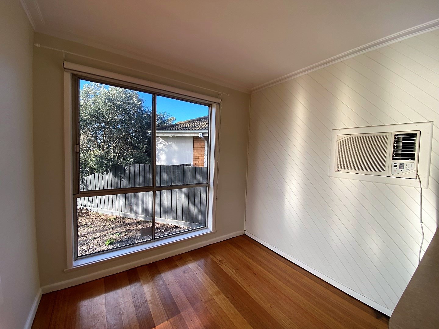 95 Plantation Road, Corio image 7