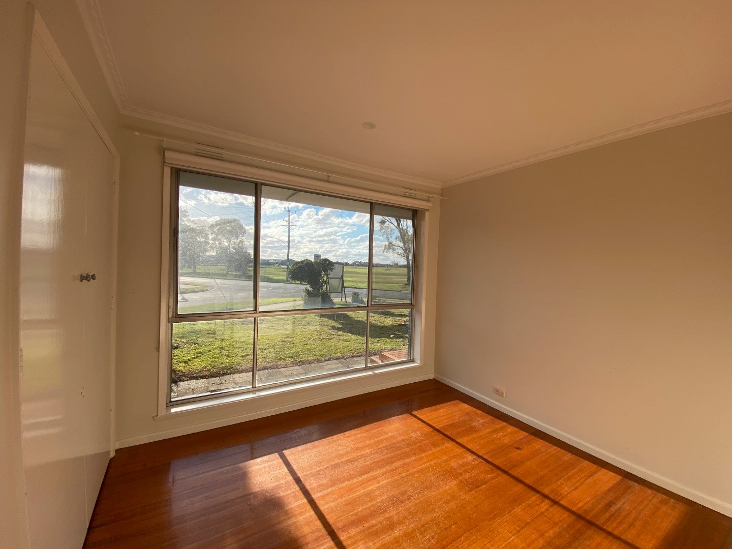 95 Plantation Road, Corio image 9