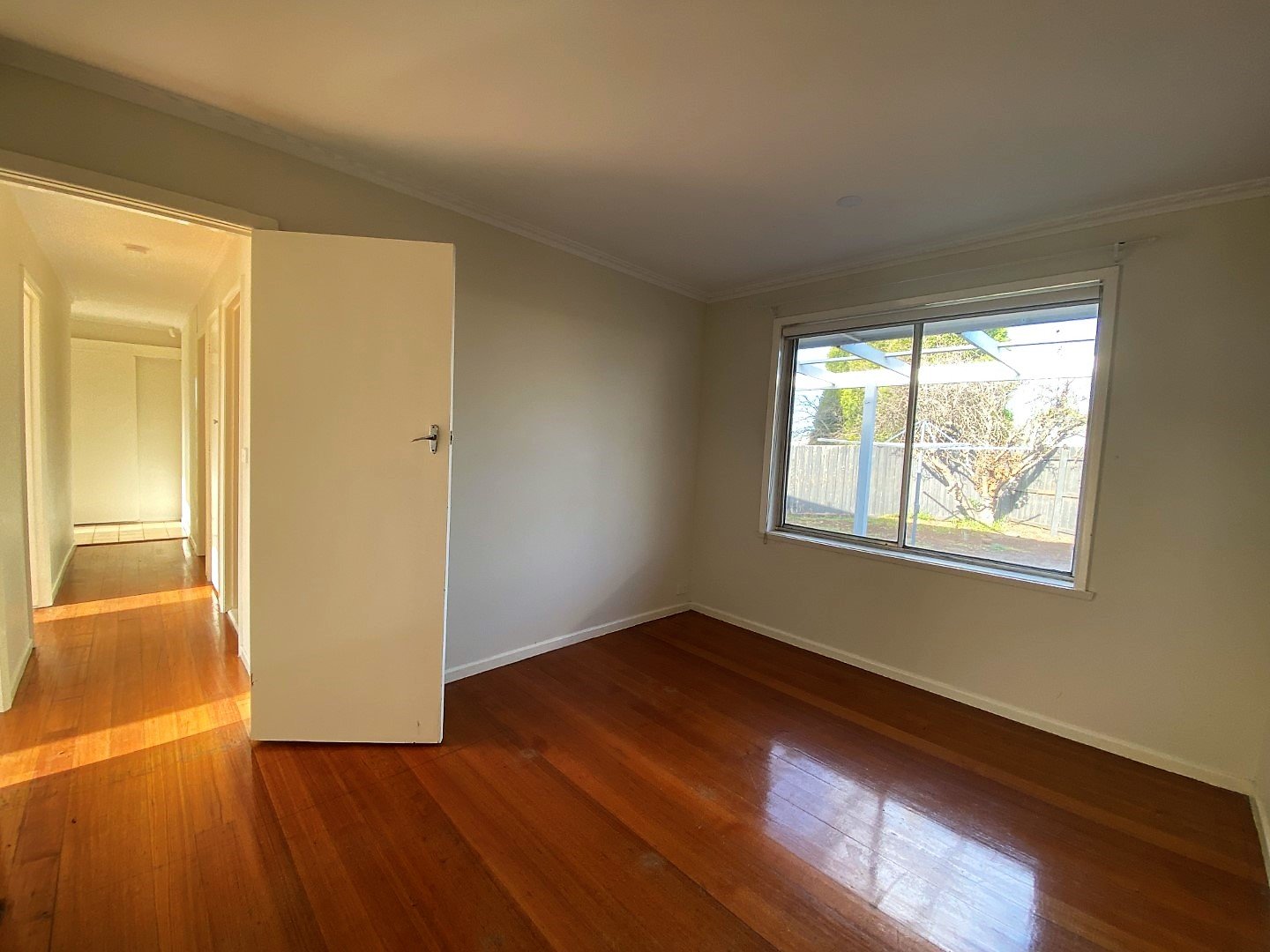 95 Plantation Road, Corio image 10