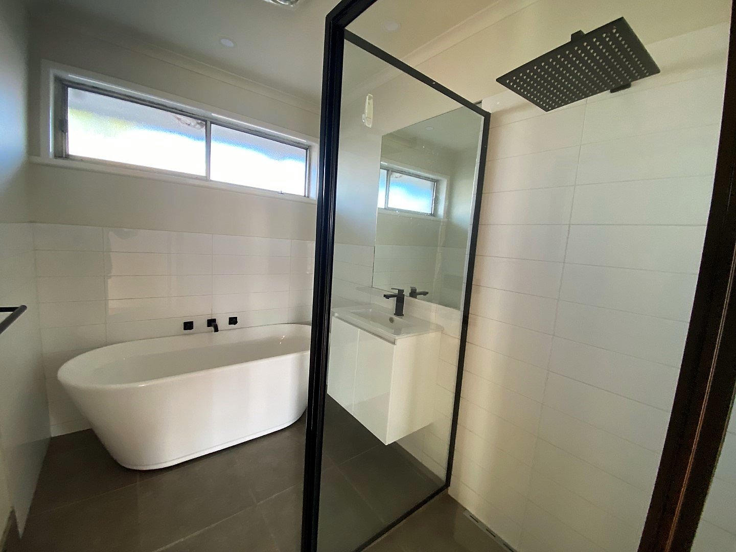 95 Plantation Road, Corio image 11