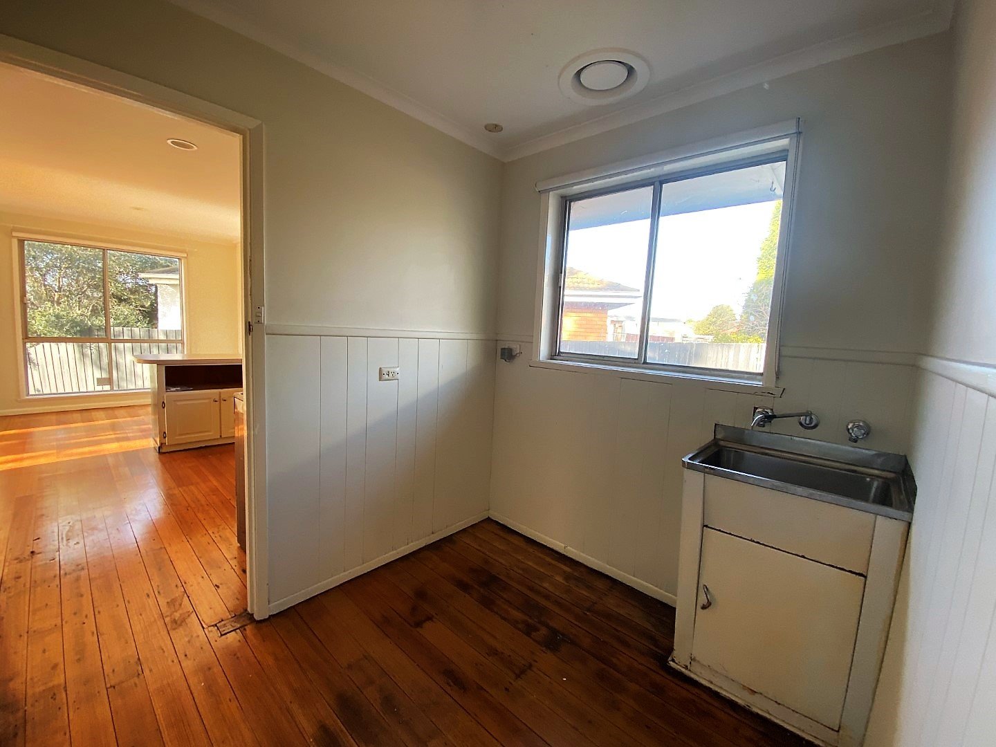 95 Plantation Road, Corio image 12
