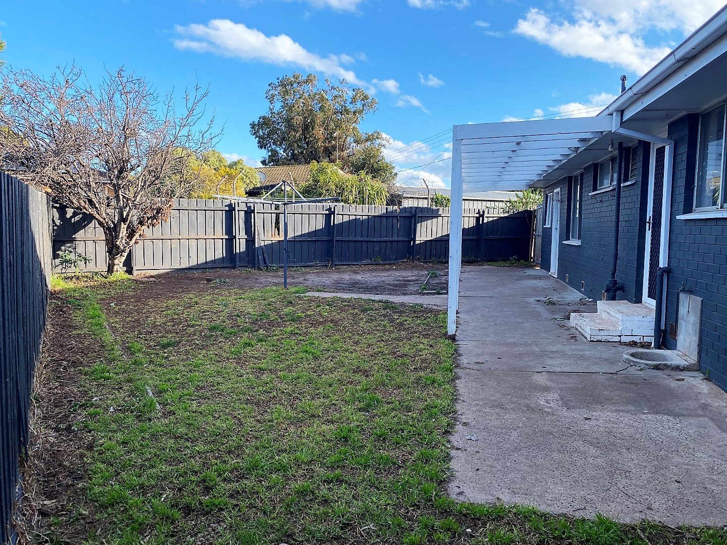 95 Plantation Road, Corio image 13