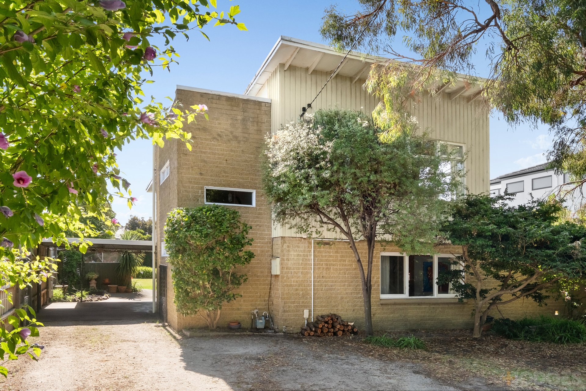 95 Reserve Road Beaumaris