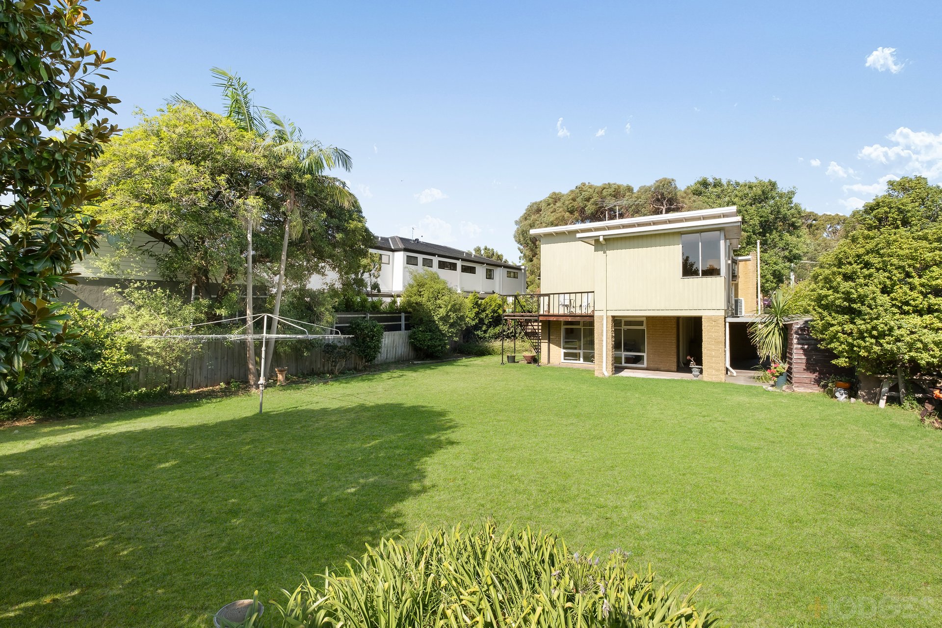 95 Reserve Road Beaumaris