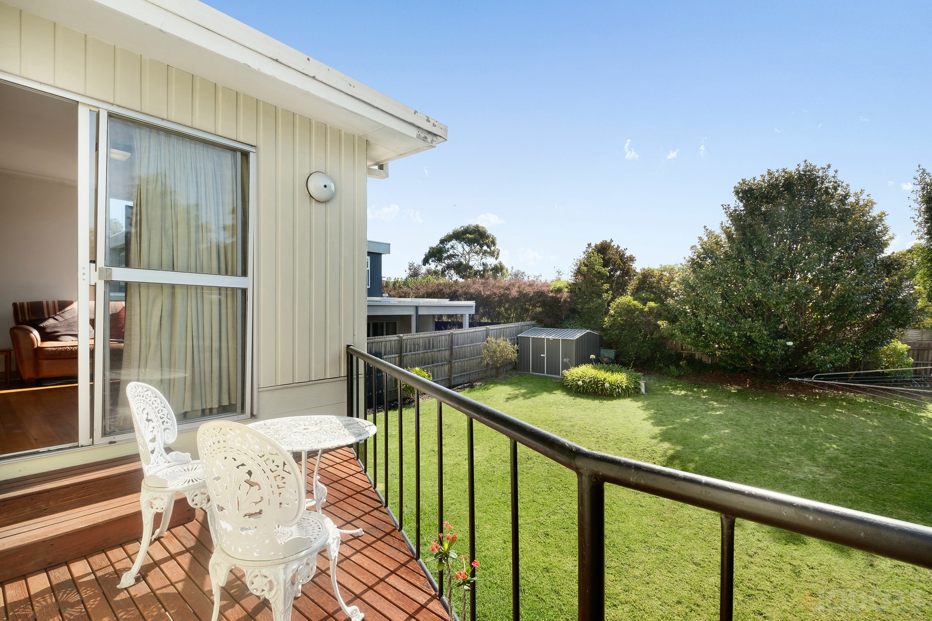 95 Reserve Road Beaumaris