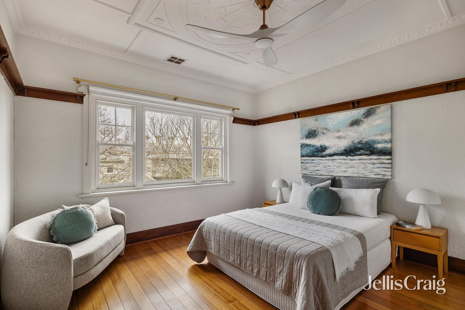 9/5 Robe Street, St&nbsp;Kilda image 9