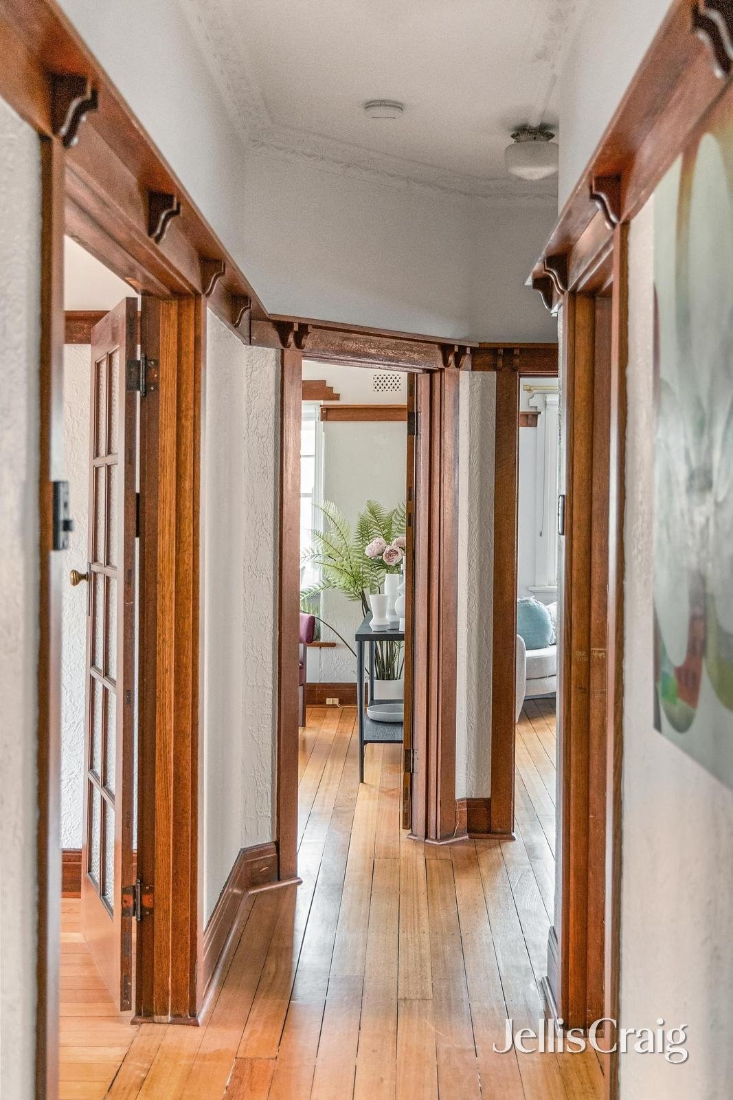 9/5 Robe Street, St&nbsp;Kilda image 13