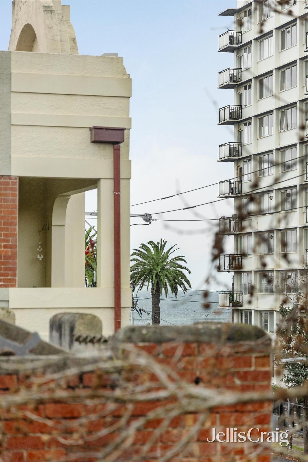 9/5 Robe Street, St&nbsp;Kilda image 14