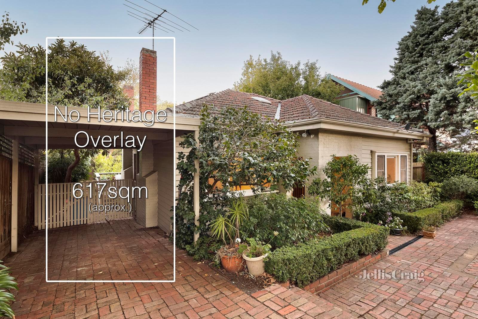 95 Robinson Road, Hawthorn image 1