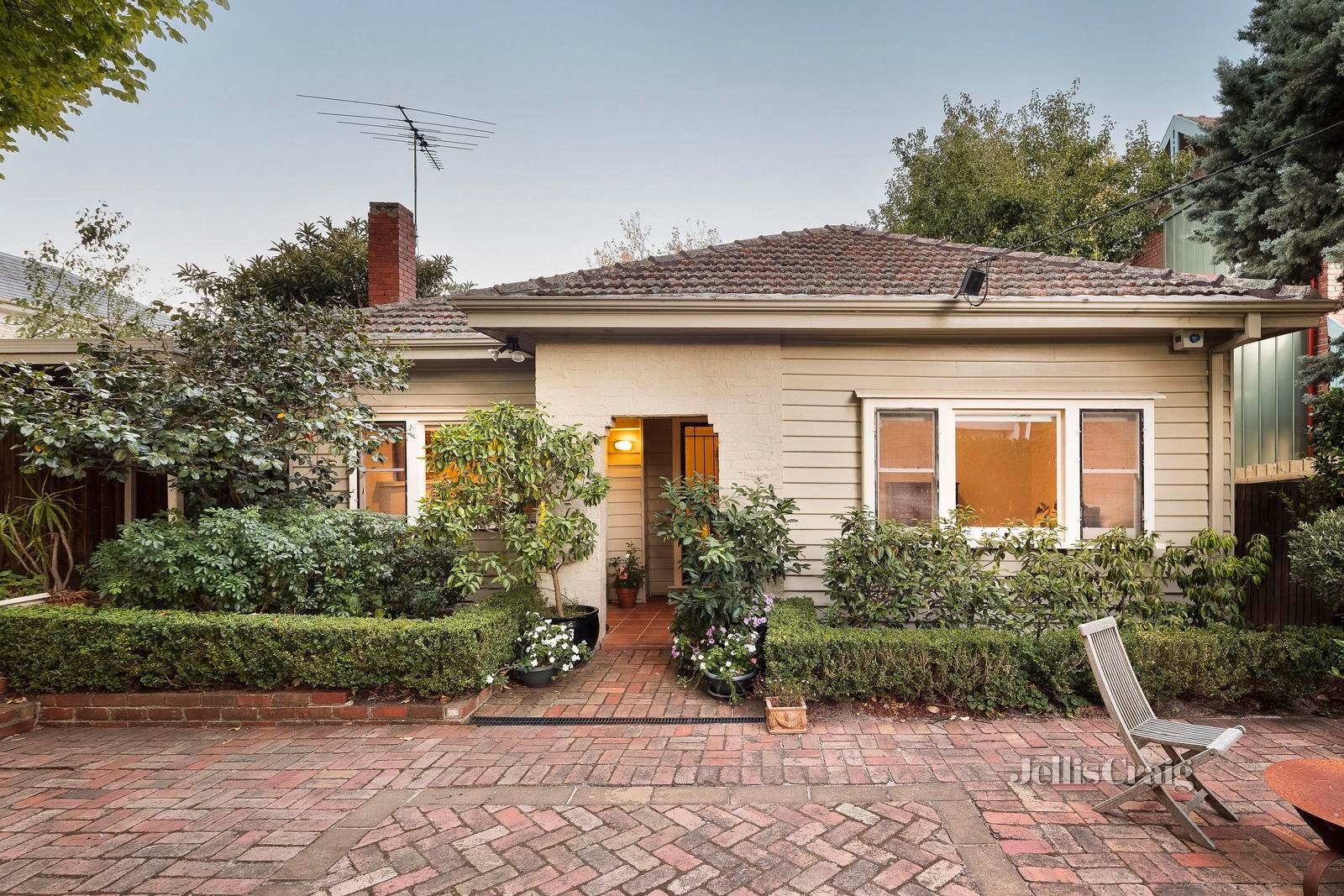 95 Robinson Road, Hawthorn image 15