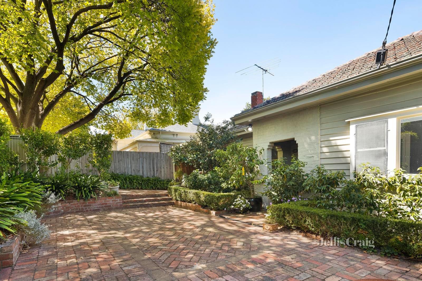 95 Robinson Road, Hawthorn image 16