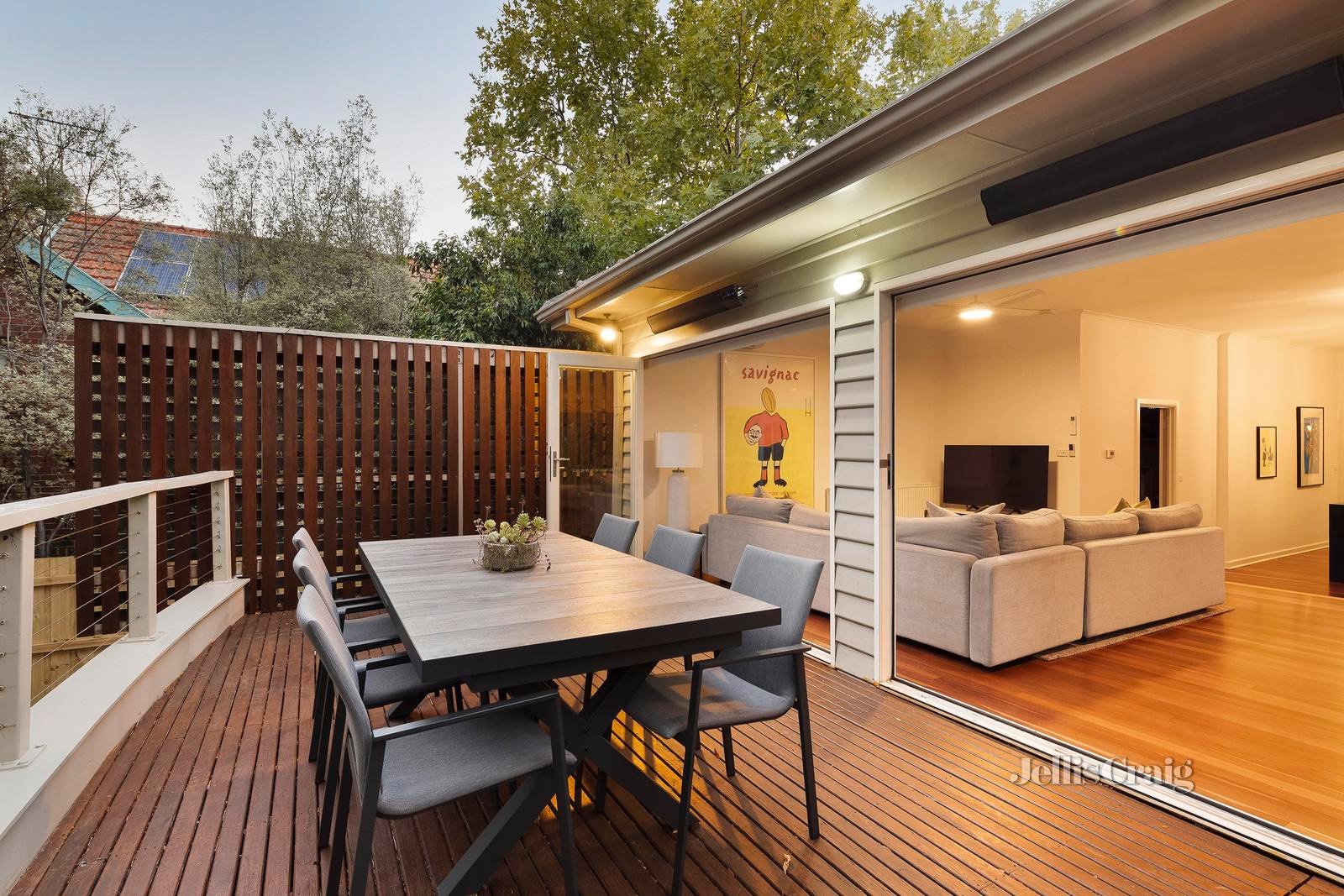 95 Robinson Road, Hawthorn image 19