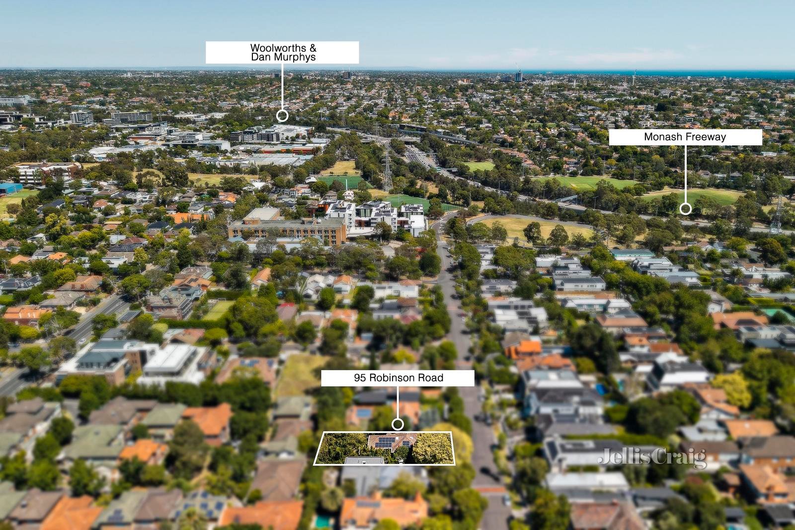 95 Robinson Road, Hawthorn image 21